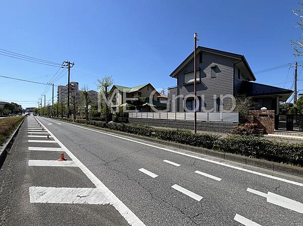ここから始まる新生活を応援いたします