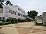 周辺：中学校 900m 白井市立桜台中学校
