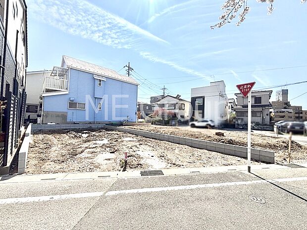 ゆとりが笑顔を生む心地よい生活