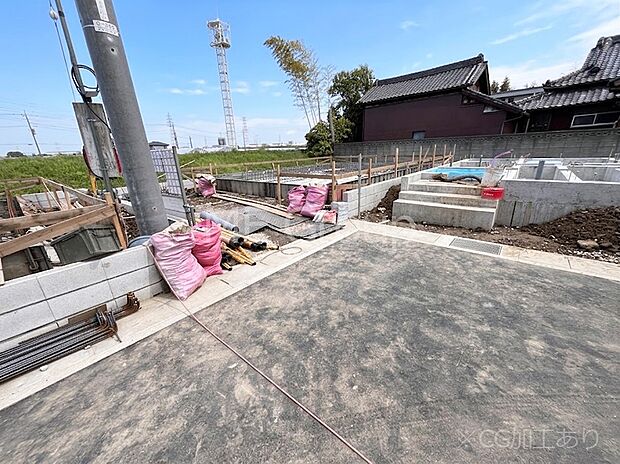 ここから始まる新生活を応援いたします