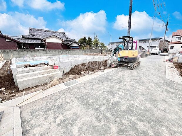 ここから始まる新生活を応援いたします