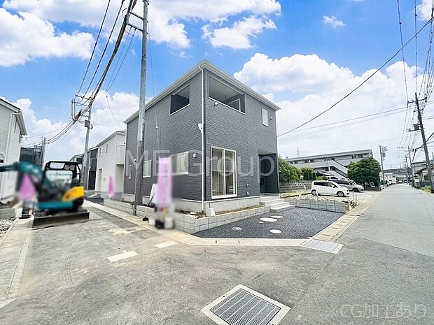 ここから始まる新生活を応援いたします