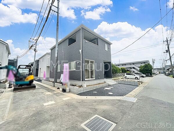 ここから始まる新生活を応援いたします