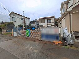 千葉県市川市稲越１丁目