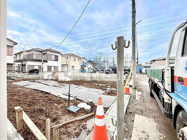 ここから始まる新生活を応援いたします