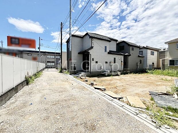ここから始まる新生活を応援いたします