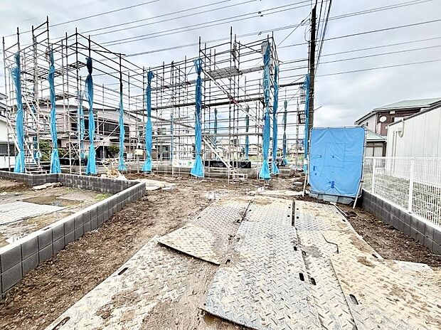 ゆとりが笑顔を生む心地よい生活 