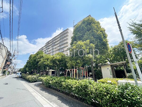 ここから始まる新生活を応援いたします