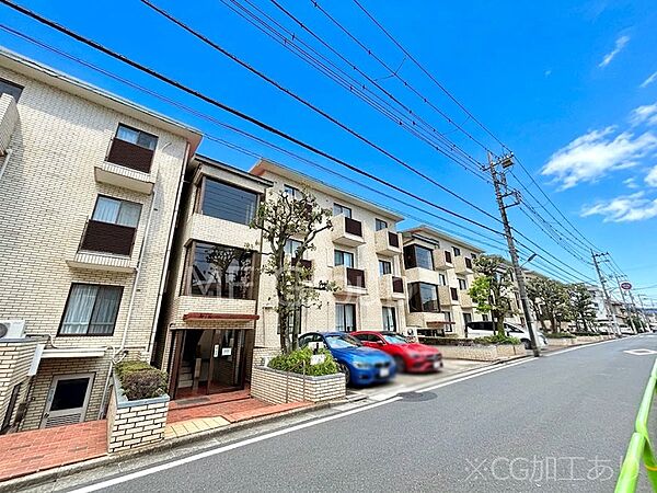 外観：313004689569