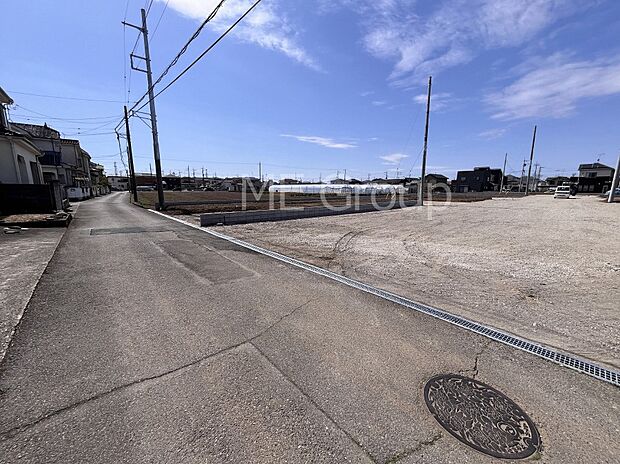 ゆとりが笑顔を生む心地よい生活 