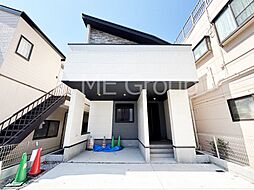 東京都江戸川区南小岩２丁目