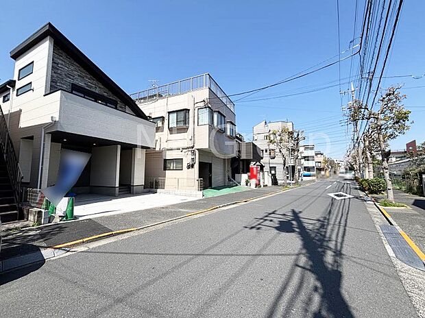 ここから始まる新生活を応援いたします