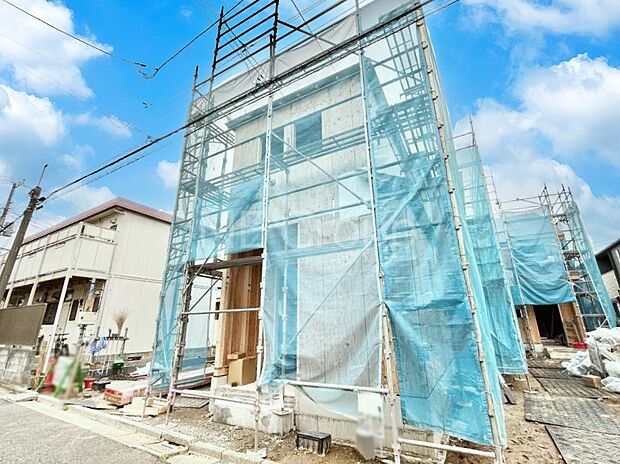 ゆとりが笑顔を生む心地よい生活