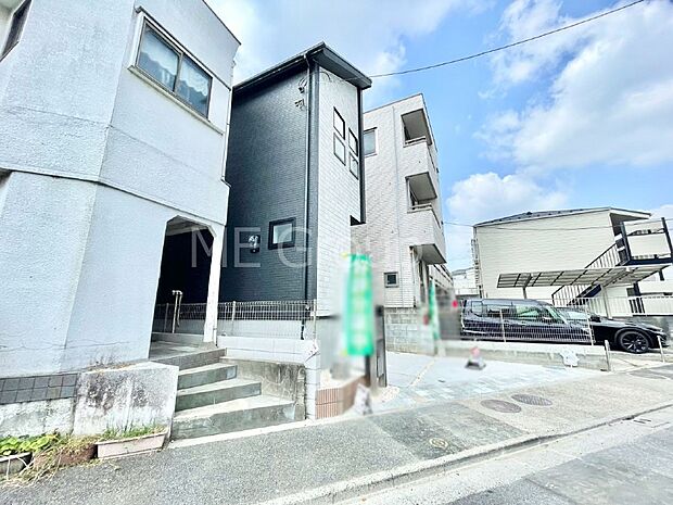 ここから始まる新生活を応援いたします