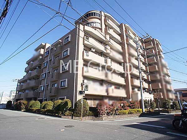 ここから始まる新生活を応援いたします