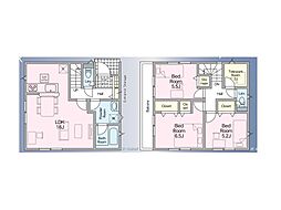埼玉県北葛飾郡松伏町大字松伏
