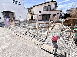 埼玉県北葛飾郡松伏町大字松伏