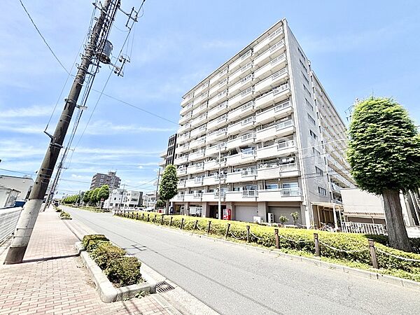 ここから始まる新生活を応援いたします　