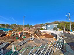 千葉県市川市大野町２丁目