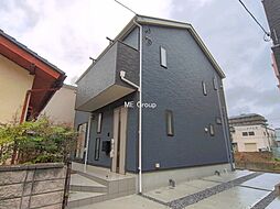 埼玉県三郷市高州２丁目