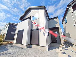 千葉県野田市花井