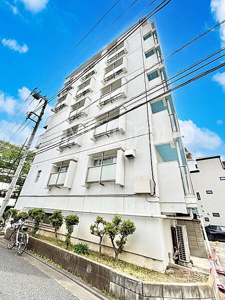 ゆとりが笑顔を生む心地よい生活 　