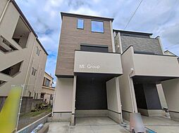 東京都江戸川区西小松川町