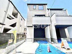 東京都江戸川区西小松川町