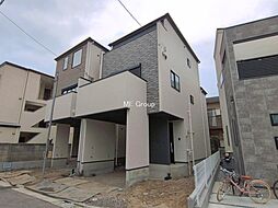 東京都江戸川区西小松川町