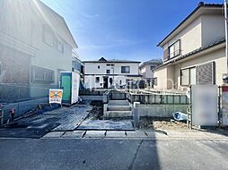 埼玉県草加市住吉２丁目