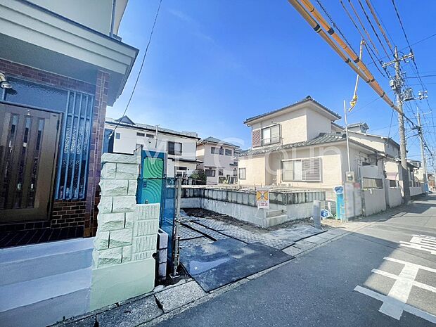 ここから始まる新生活を応援いたします