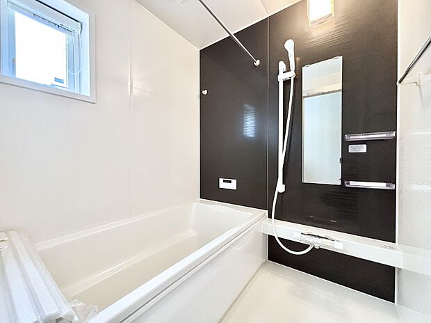 一日の疲れを癒やす大切なバスタイム。ゆっくりとお風呂を楽しんで疲れをとりたいですね!