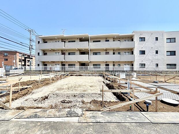 ゆとりが笑顔を生む心地よい生活