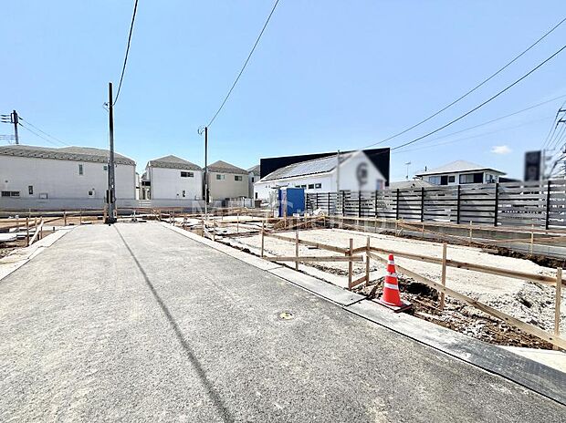 ここから始まる新生活を応援いたします