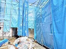 千葉県松戸市八ケ崎７丁目