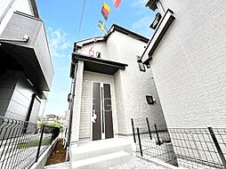 千葉県松戸市八ケ崎７丁目