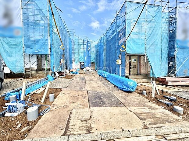 ゆとりが笑顔を生む心地よい生活