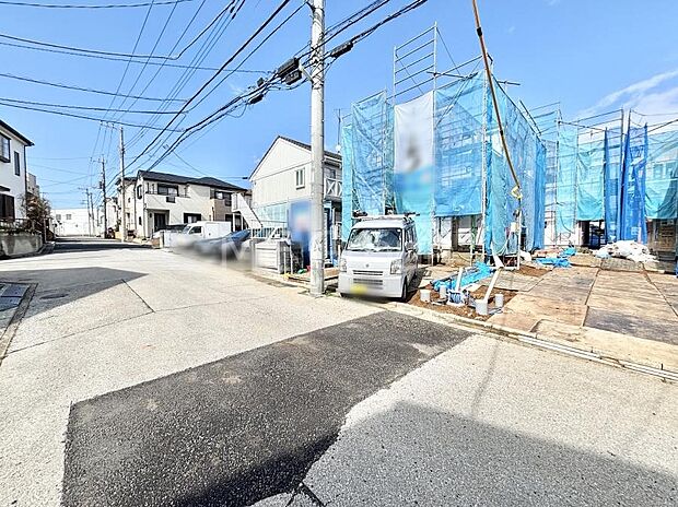 ここから始まる新生活を応援いたします