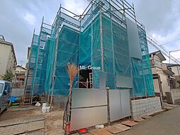 千葉県八千代市八千代台東６丁目