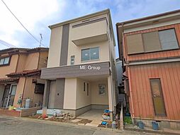 埼玉県川口市芝西１丁目