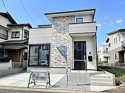 千葉県船橋市習志野台６丁目
