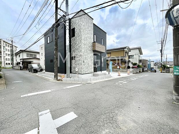 ここから始まる新生活を応援いたします