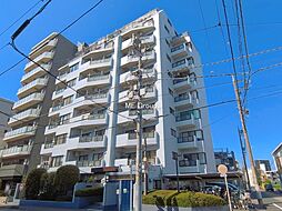 サンライフ並木