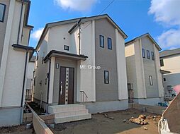 埼玉県吉川市中曽根１丁目