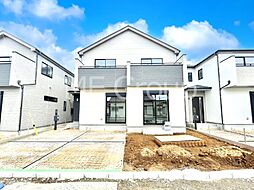 埼玉県吉川市中曽根１丁目
