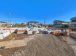 埼玉県吉川市中曽根１丁目