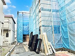 千葉県松戸市八ケ崎６丁目