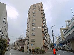 コープ野村王子東