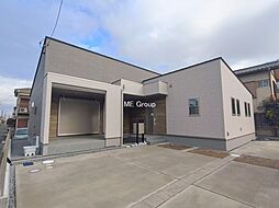 千葉県船橋市高野台２丁目