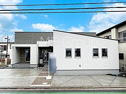 千葉県船橋市高野台２丁目